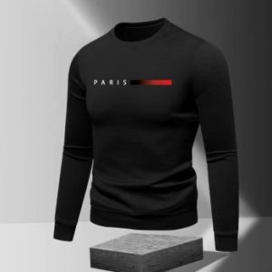 Men's Long Sleeve Sweat Shirt - Sohan Online Shop