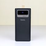 Hoco MMJ-12 50000mAh Fast Charging Power Bank - Sohan Online Shop
