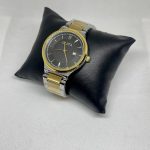 OLIYA Luxury Trendy Elegant Design Men's Watch 100% waterproof - Sohan Online Shop