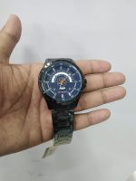 CR111 CURREN 3757 Watch for Men - Sohan Online Shop