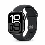 S10 Max Laxasfit Smart Watch - Sohan Online Shop