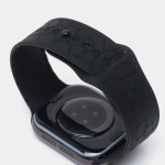 ME16 Series 10 Smart Watch - Sohan Online Shop