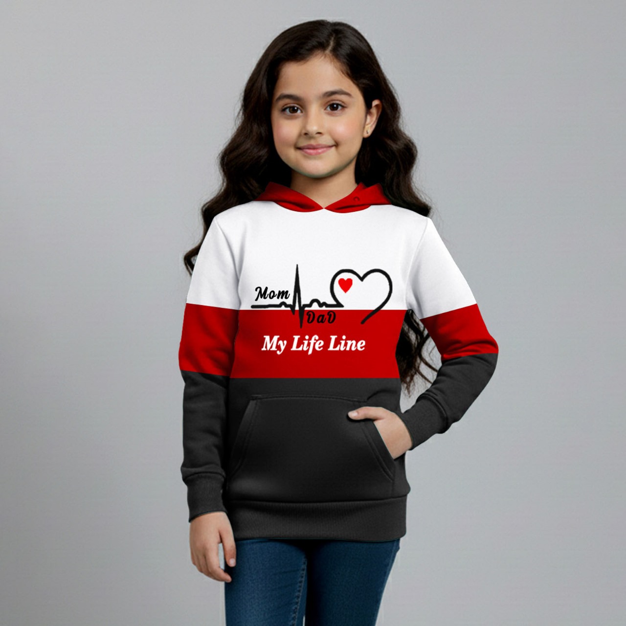 9BFpPmDnPzxQ9G4KQgD97qWzPj7UOI8hCHRNA4Dk-1.jpg Kids Hoodie - Sohan Online Shop