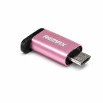 Remax USB Type-C to Micro USB Converter Adapter - Sohan Online Shop