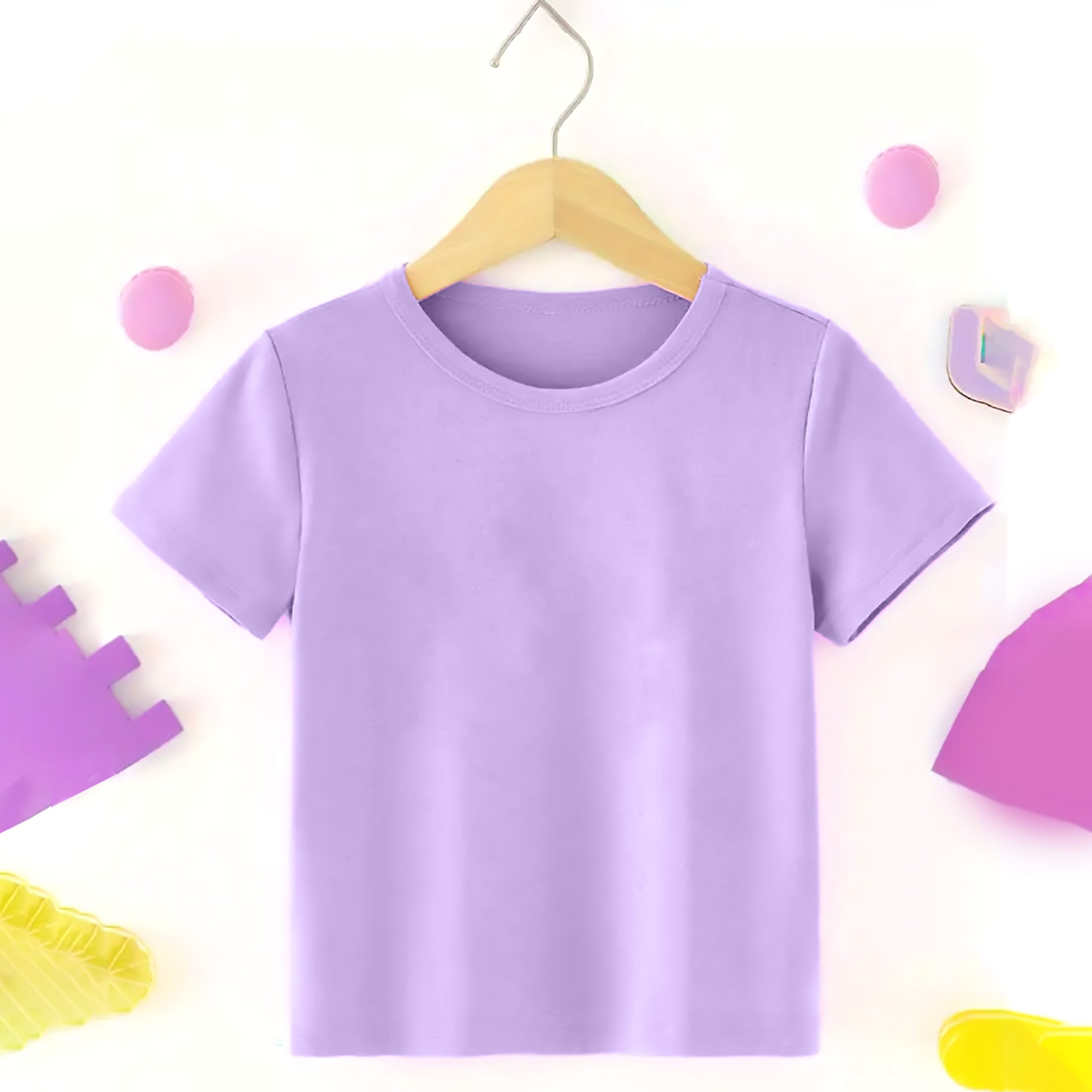 9Lwgr3BvnaGSNGQP1ZNq0HdcD7mZfslY3gRLVS6u.jpg Kids (Cotton) T-Shirt - Sohan Online Shop