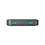 Joyroom JR-PBF12 10000mAh Power Bank - Sohan Online Shop