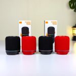 NEW M25 Outdoor Wireless DJ Two-in-One Split Bluetooth Speaker - Sohan Online Shop