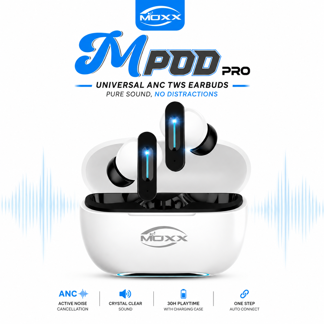 AyEFprhDaIELcMPMAGlyLVGW7Mjz26EfEqx55PXX.png MOXX MPod Pro ANC True Wireless Earbuds - Sohan Online Shop