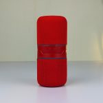NEW M25 Outdoor Wireless DJ Two-in-One Split Bluetooth Speaker - Sohan Online Shop