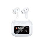 Awei T56 ANC True Wireless Earbuds - Sohan Online Shop