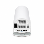 HY300 Non-Android Mini Projector - Sohan Online Shop