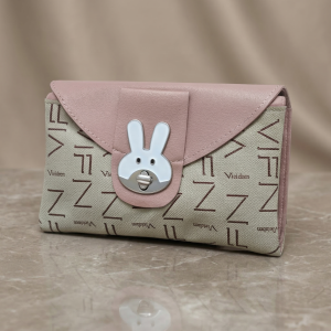 Stylish ladies bag - Sohan Online Shop