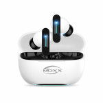 MOXX MPod Pro ANC True Wireless Earbuds - Sohan Online Shop