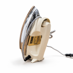 Prestige Heavy Body Dry Iron 1000W - Sohan Online Shop