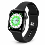 S20 Series 11 Smart Watch - Sohan Online Shop