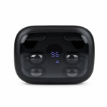 Q10 HiFi Stereo Sports Wireless Earbuds (2 Pairs) - Sohan Online Shop