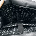 3 Pics Bag Combo Pack(Black) - Sohan Online Shop