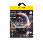 Awei T52 ANC True Wireless Earbuds - Sohan Online Shop