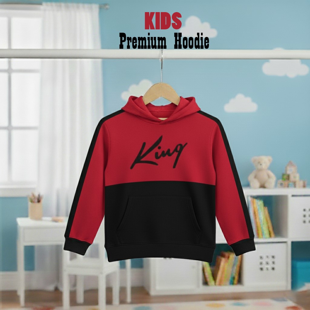 Cuv2epXKpVZ6p9HvOxBTj6XtGhKdtrvLV0QAhcNq.jpg Kids Hoodie - Sohan Online Shop