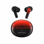 Awei T62 True Wireless Earbuds - Sohan Online Shop