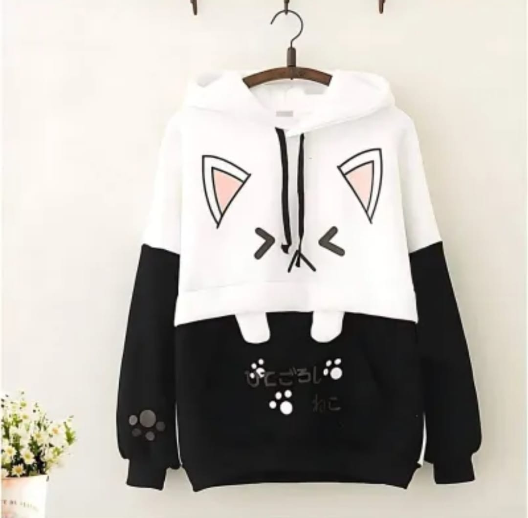 D8dTjjSJjTkKzGzDYHJogdYOUyukHs5T2lEkq1d0.jpg Ladies hoodie Fleece fabric - Sohan Online Shop