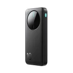 Joyroom JR-PBF12 10000mAh Power Bank - Sohan Online Shop