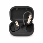 CD001 Open Ear True Wireless Earbuds - Sohan Online Shop