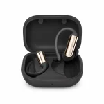 CD001 Open Ear True Wireless Earbuds - Sohan Online Shop