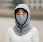 Full Face Cover Winter Mask - Sohan Online Shop