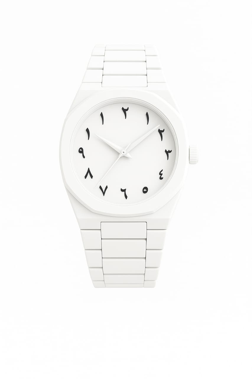 DnFaSrdg9cYvEVw6dQRcem2P3N7pHDDJfCohWZ1E.jpg D1 Milano Watches Poly carbon Arabic - Sohan Online Shop