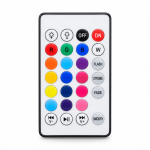 Smart LED Bluetooth Speaker Music Bulb - Sohan Online Shop