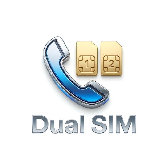 Dual SIM Mobile Phones Collection - Sohan Online Shop