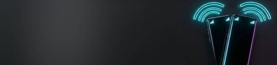Dual Sim Mobile Phone Icon_Product Category Page Title Background_Sohan Online Shop