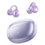 J87 Air Conduction Open-Ear True Wireless Earbuds - Sohan Online Shop