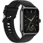 T97 Bluetooth Calling Smartwatch - Sohan Online Shop