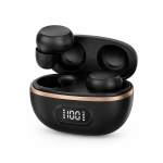 HnB Y17 Mini True Wireless Earbuds - Sohan Online Shop