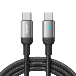 Joyroom Ultimate Audio & Power Combo - Sohan Online Shop