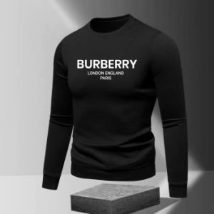 Men's Long Sleeve Sweat Shirt - Sohan Online Shop