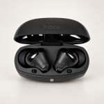 Hoco EQ34 Plus True Wireless ANC+ENC Bluetooth Earbuds - Sohan Online Shop