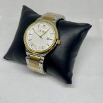 OLIYA Luxury Trendy Elegant Design Men's Watch 100% waterproof - Sohan Online Shop