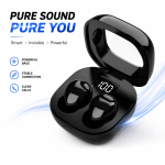 HnB Y19 Mini True Wireless Earbuds - Sohan Online Shop