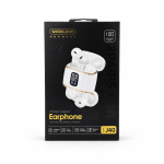 J40 4-in-1 True Wireless Earbuds - Sohan Online Shop