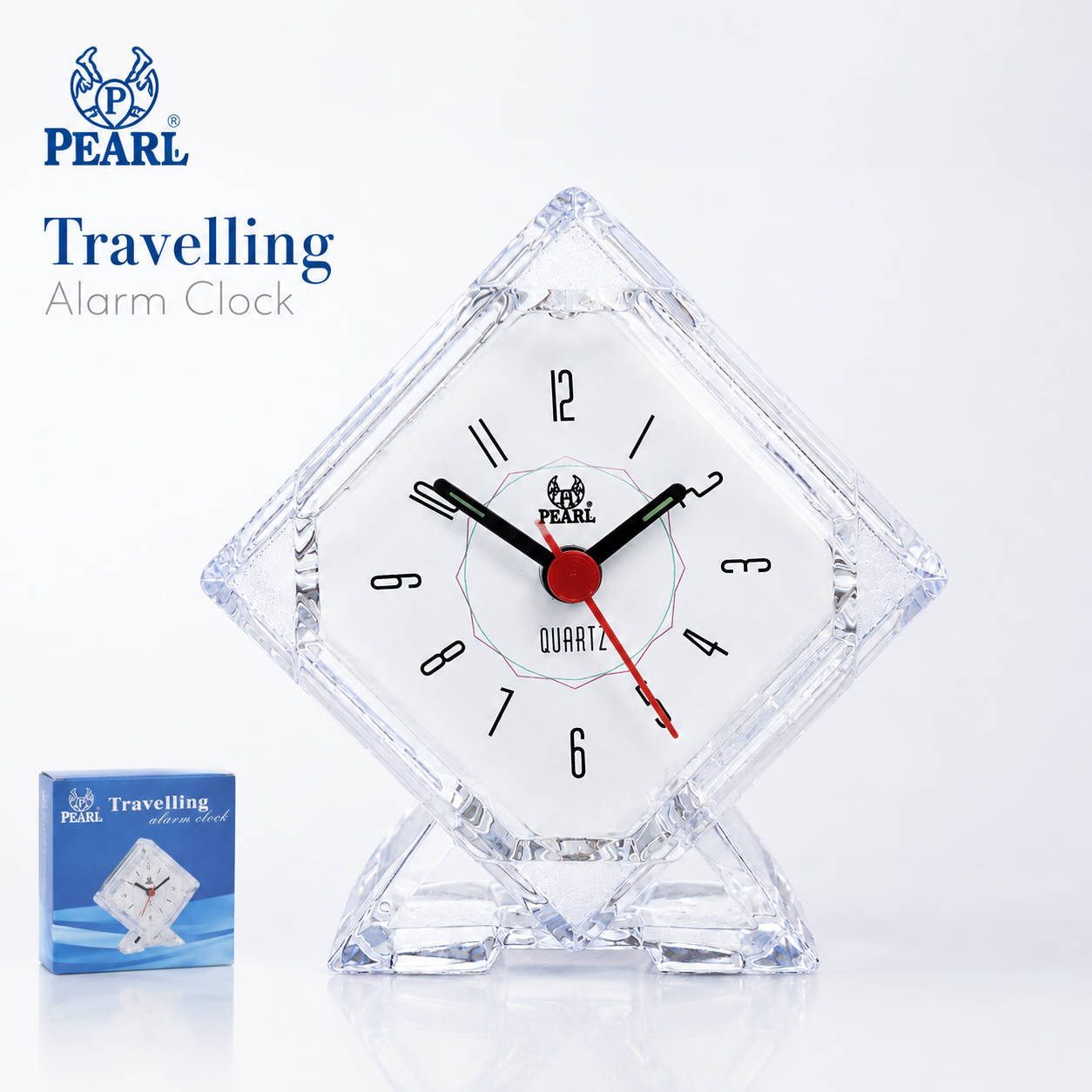 FWM0bKK2VOSYrnHAxfCy6AoN2cQsHpUQgjMRFfho.png Foldable Travel Alarm Clock (BE Model) - Sohan Online Shop