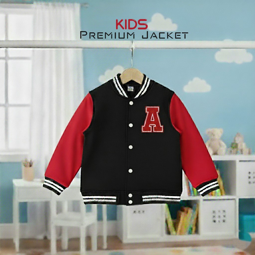 Ft9Esyi32gORW3Jufso1yCA5yauIlL0G0HqWqWPF-1.jpg Kids Jacket - Sohan Online Shop