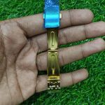 OLEVS Watch for Women (golden) - Sohan Online Shop