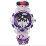 Hello Kitty Kids Analog Watch - Sohan Online Shop