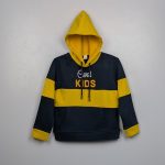Kids Hoodie - Sohan Online Shop