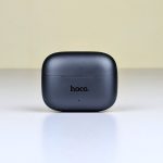 EQ27 Fun AI Translation True Wireless Earbuds - Sohan Online Shop