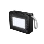 Hoco J166 Carretera 22.5W+PD20W 50000mAh Powerbank - Sohan Online Shop