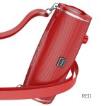 BS40 Desire Song Sports Portable Wireless Loudspeaker - Sohan Online Shop